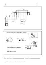 ABC_Kreuzworträtsel_1_I.pdf